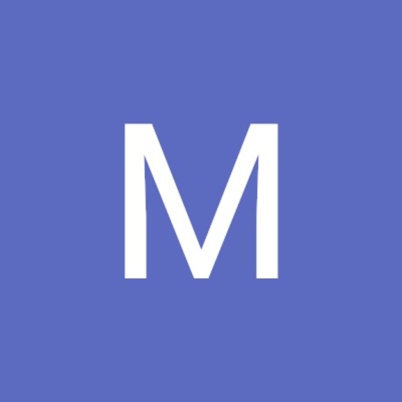 melissaray351